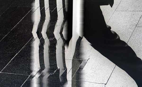 © Alejandro Marote - Image from the Fracking photography project