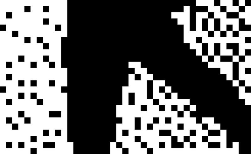 © Alejandro Marote - Image from the Fracking photography project