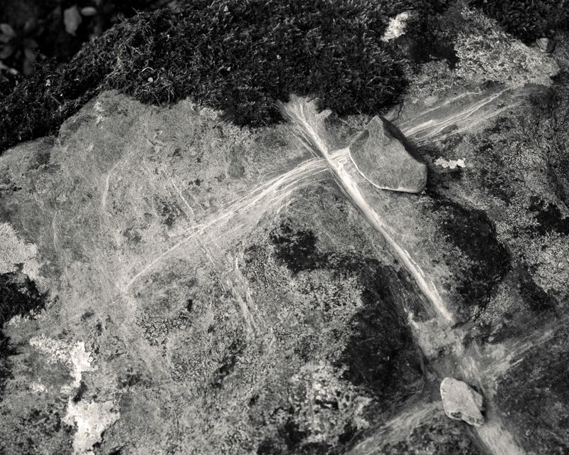 © Alys Tomlinson - Image from the Ex-Voto photography project