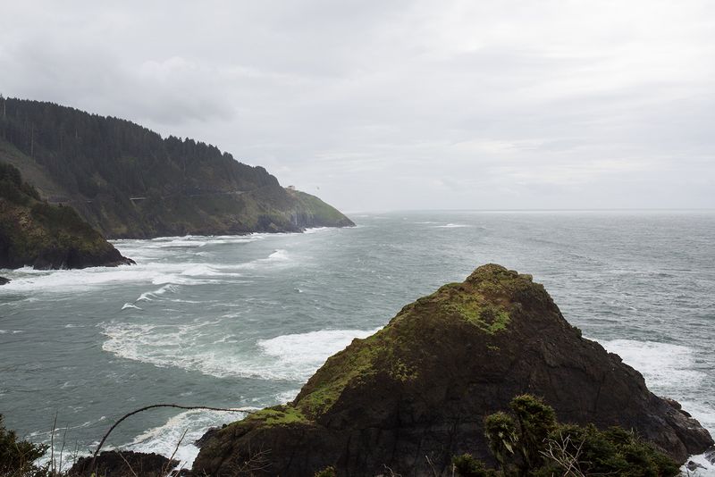 © Allison Stewart - Image from the Bug Out Bag: The Commodification of American Fear photography project