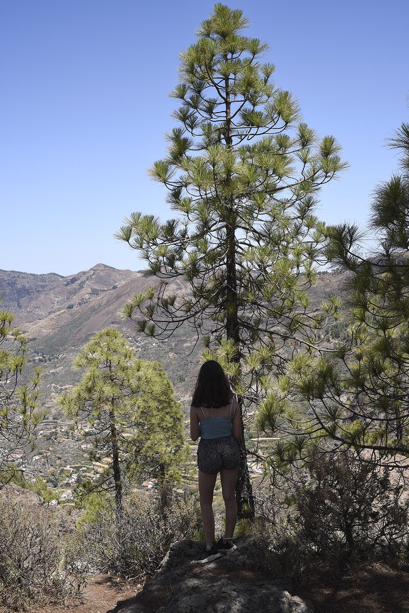 © Leslie Hakim-Dowek - Image from the Twilight Island photography project