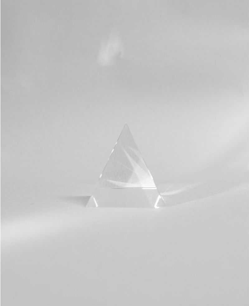 © Diego Drudi - Image from the So strong, so fragile. photography project