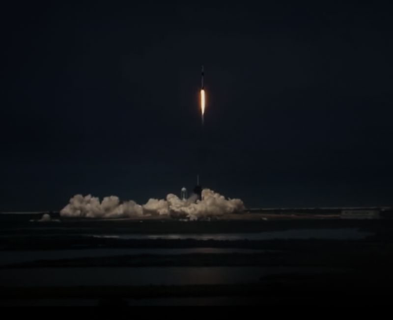 © Diego Drudi - Image from the So strong, so fragile. photography project