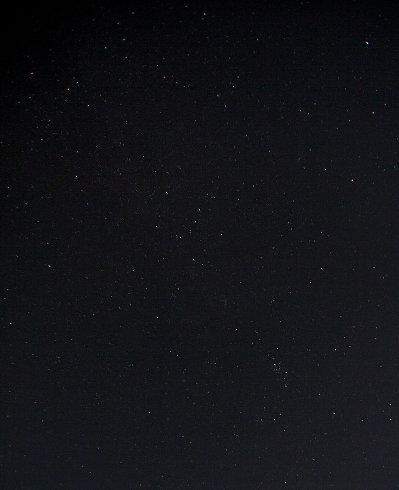 © Diego Drudi - Image from the So strong, so fragile. photography project