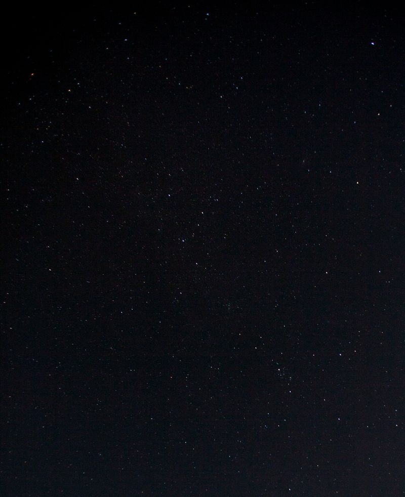 © Diego Drudi - Image from the So strong, so fragile. photography project