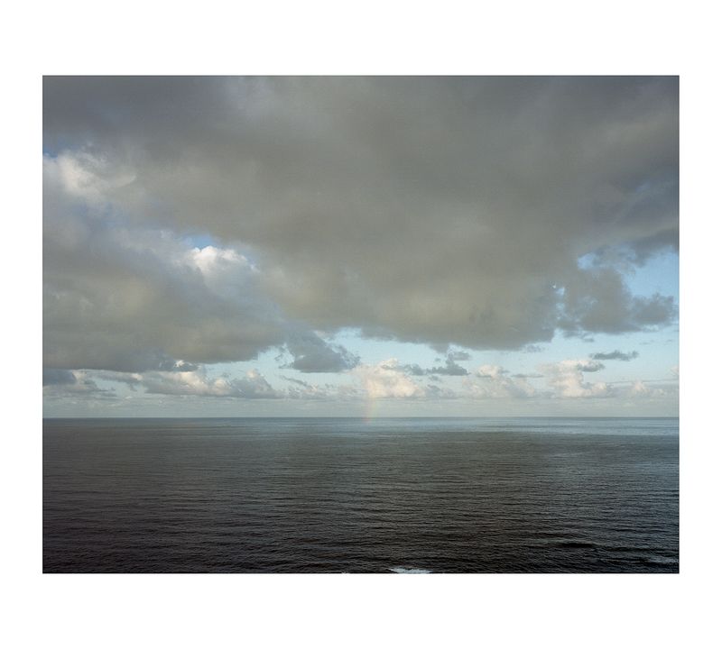 © Diego Drudi - Tenerife, Canary Islands.