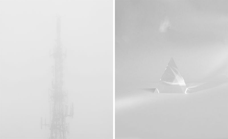 © Diego Drudi - Image from the So strong, so fragile. photography project