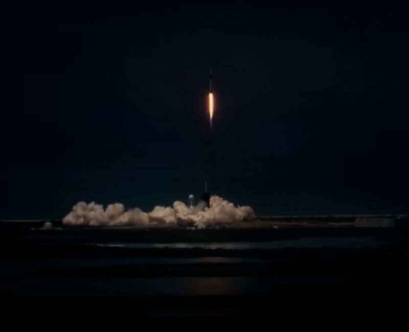 © Diego Drudi - Image from the So strong, so fragile. photography project