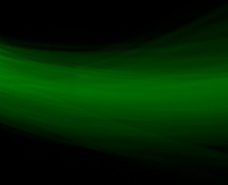 © Diego Drudi - Image from the So strong, so fragile. photography project