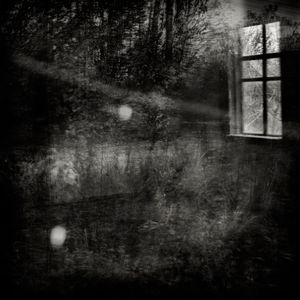 Anderswo / Elsewhere