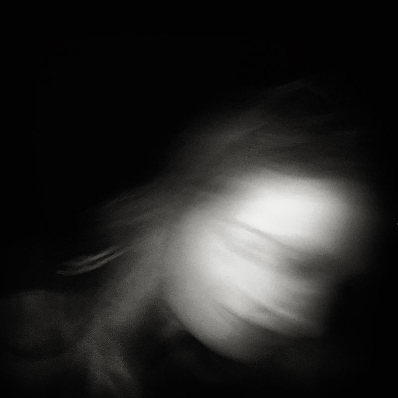 © Petra Barth - Image from the Anderswo / Elsewhere photography project