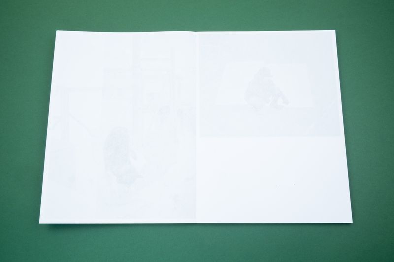 Image from a project on PhMuseum