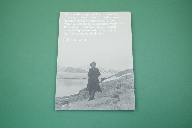 Image from a project on PhMuseum