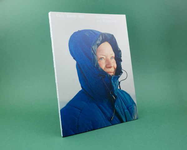 Image from a project on PhMuseum