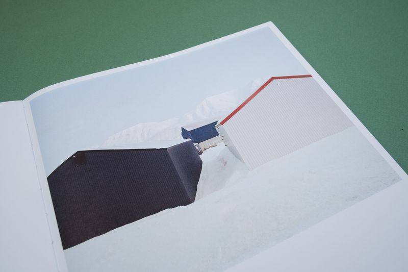 Image from a project on PhMuseum