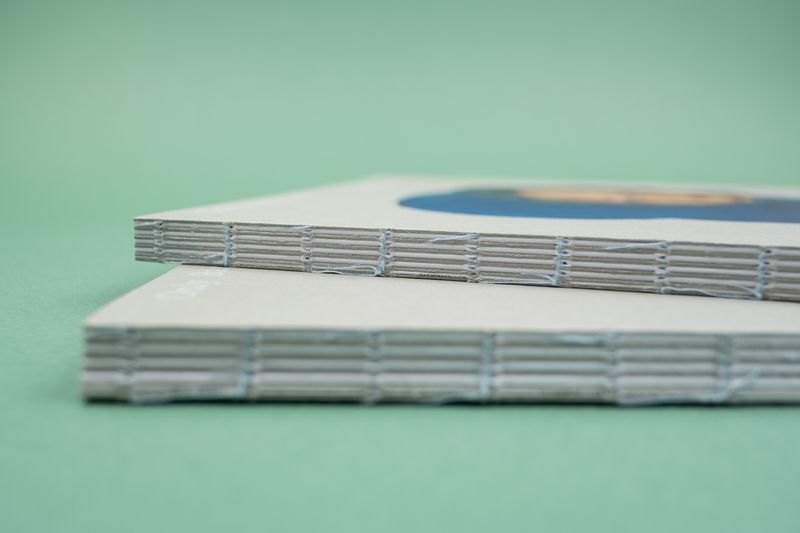 Image from a project on PhMuseum