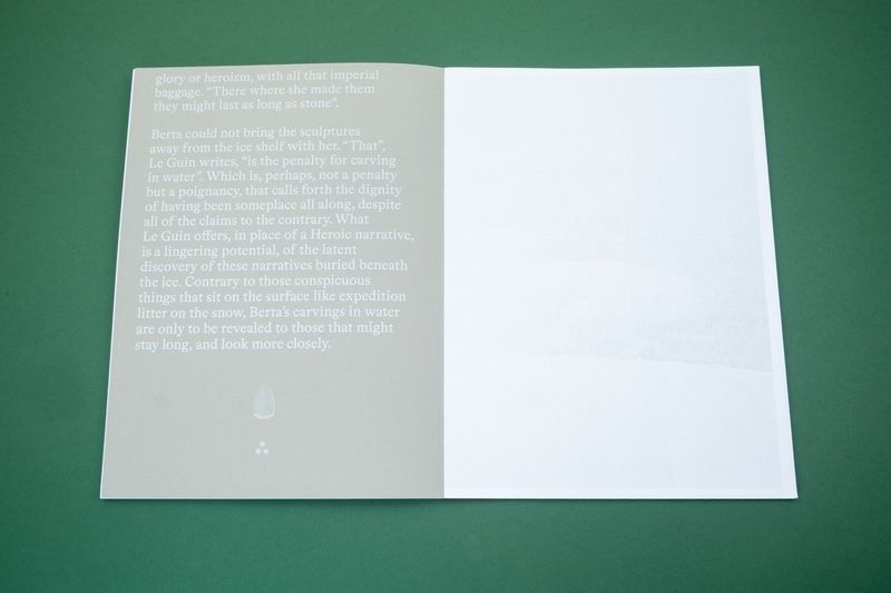 Image from a project on PhMuseum