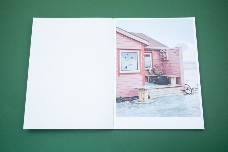 Image from a project on PhMuseum