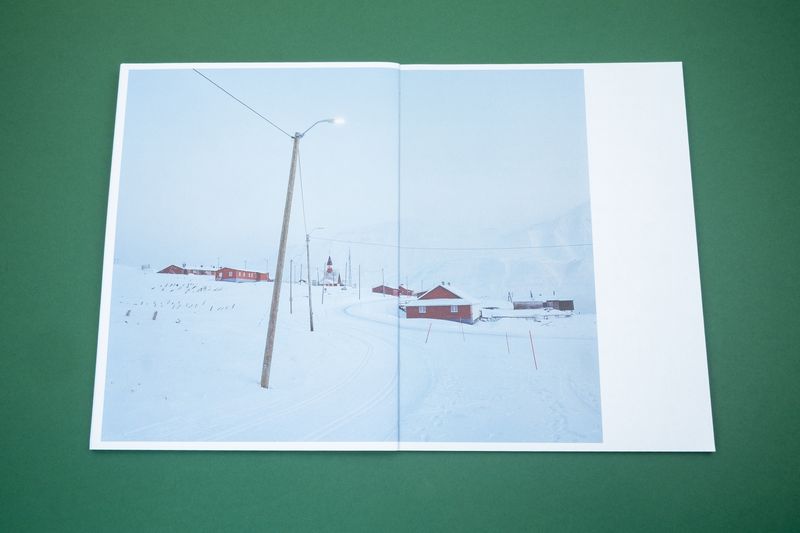 Image from a project on PhMuseum