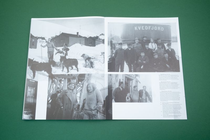 Image from a project on PhMuseum