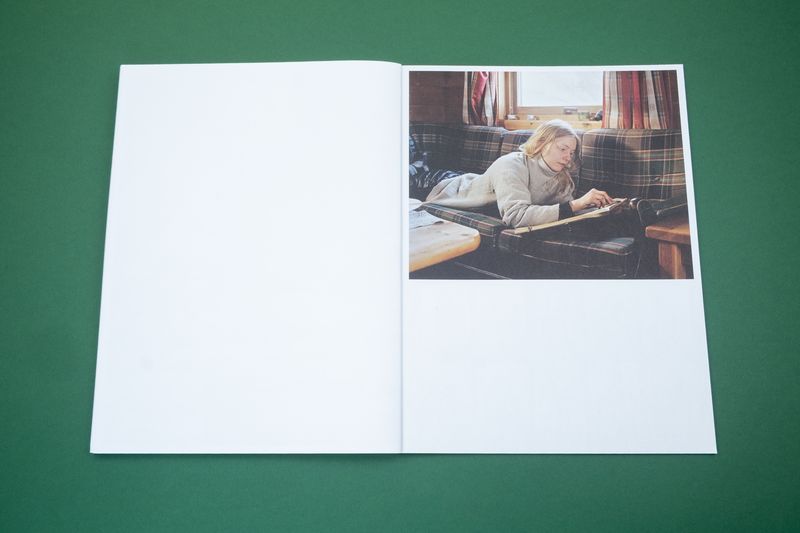 Image from a project on PhMuseum