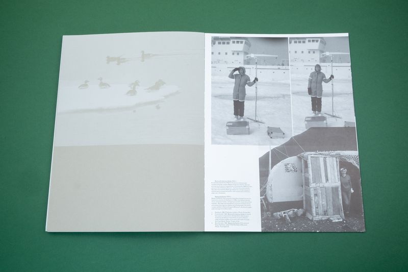 Image from a project on PhMuseum