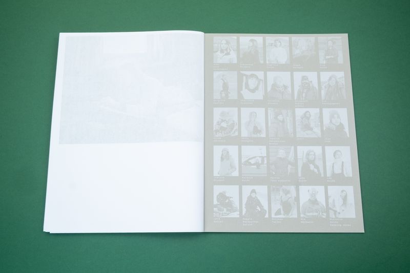 Image from a project on PhMuseum