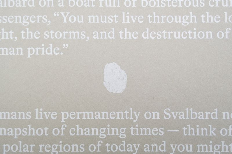 Image from a project on PhMuseum