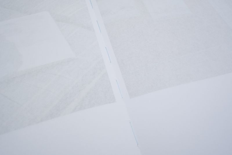 Image from a project on PhMuseum