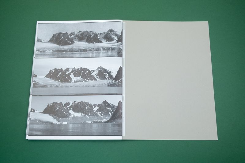 Image from a project on PhMuseum