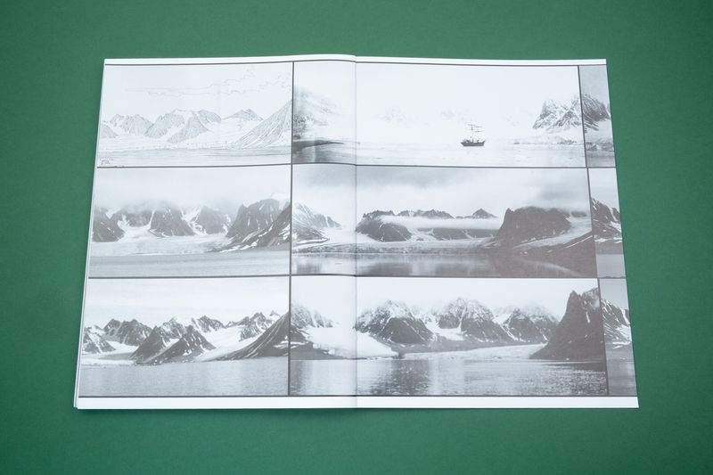 Image from a project on PhMuseum