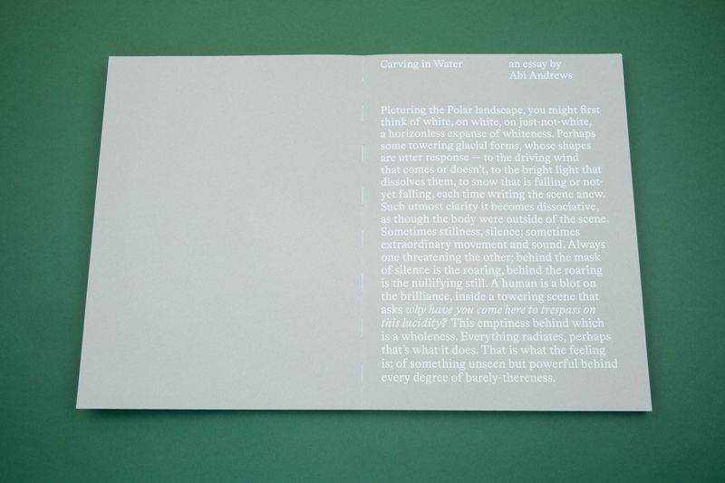 Image from a project on PhMuseum