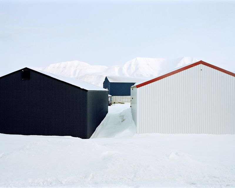 © Catherine Lemblé - Vei 600