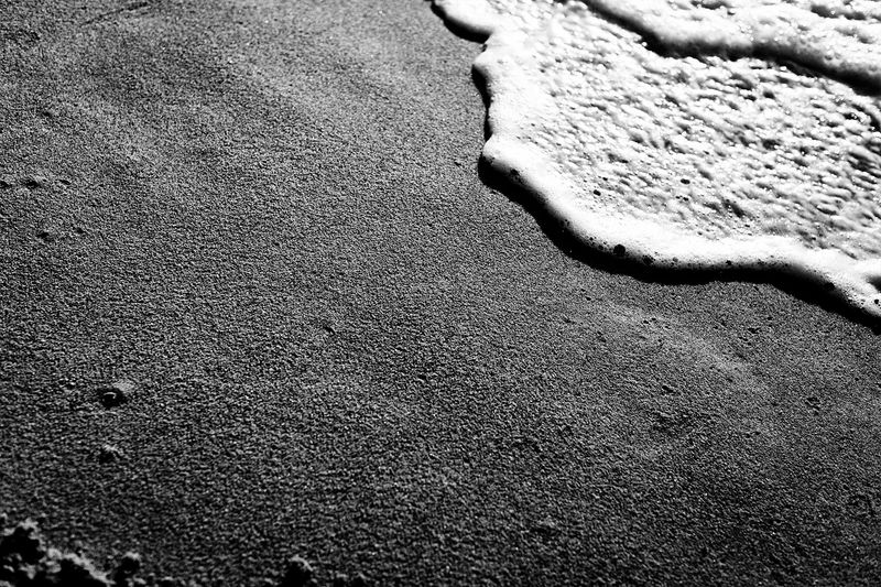 © Facundo Sarthes - Image from the Playa photography project