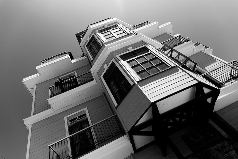 © Facundo Sarthes - Image from the Playa photography project