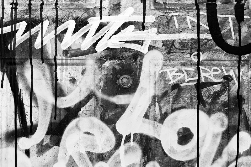 © Facundo Sarthes - Image from the Playa photography project