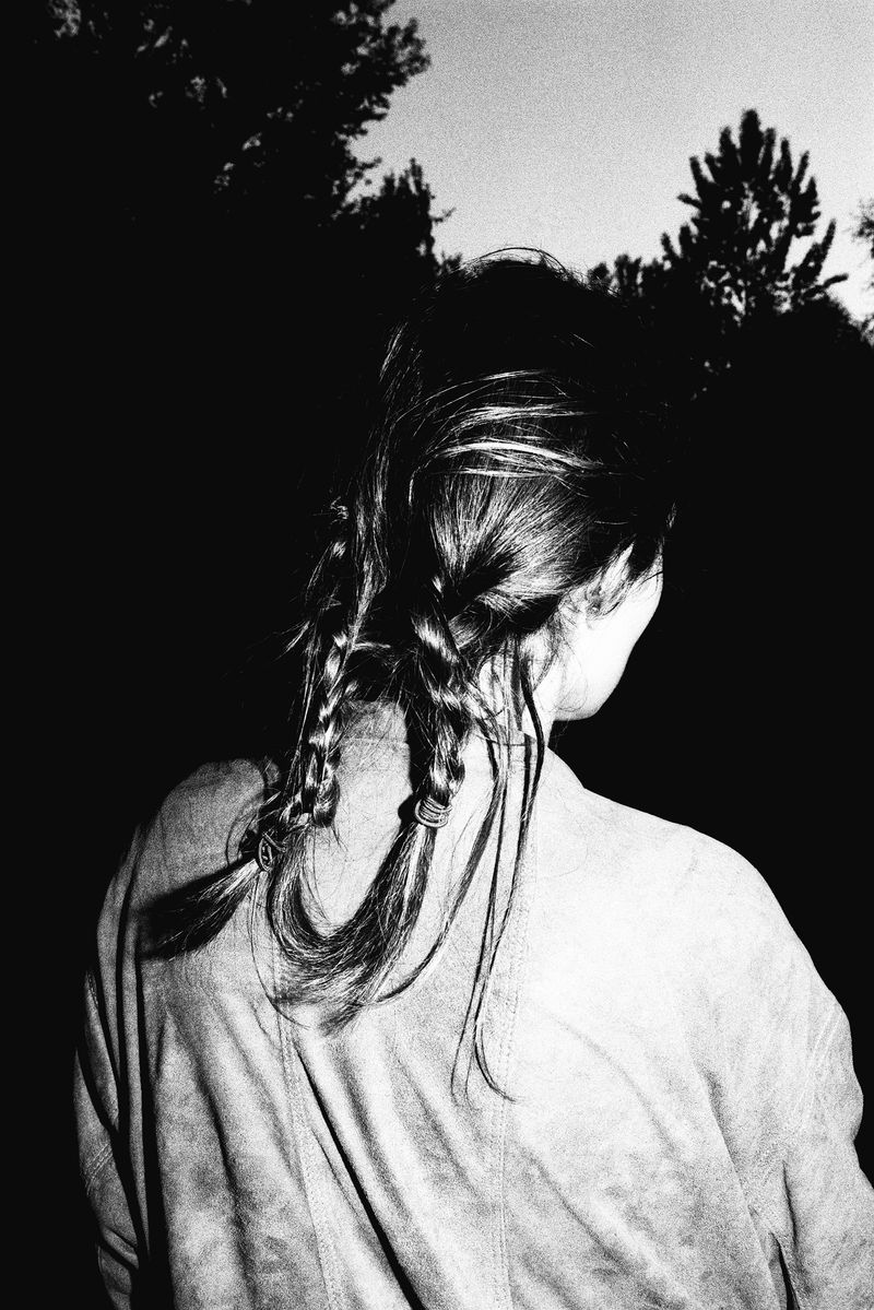 © Bruno Silva - Image from the Pego Negro photography project