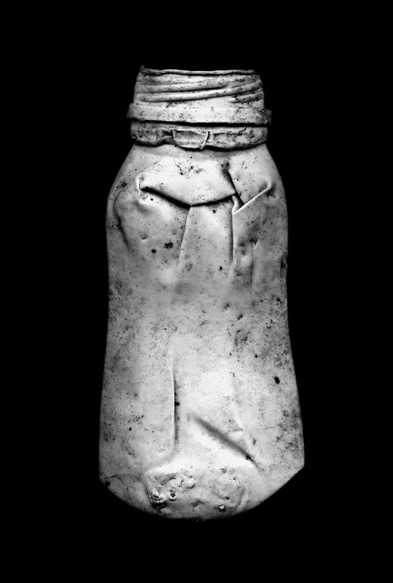 © Bruno Silva - Image from the Pego Negro photography project