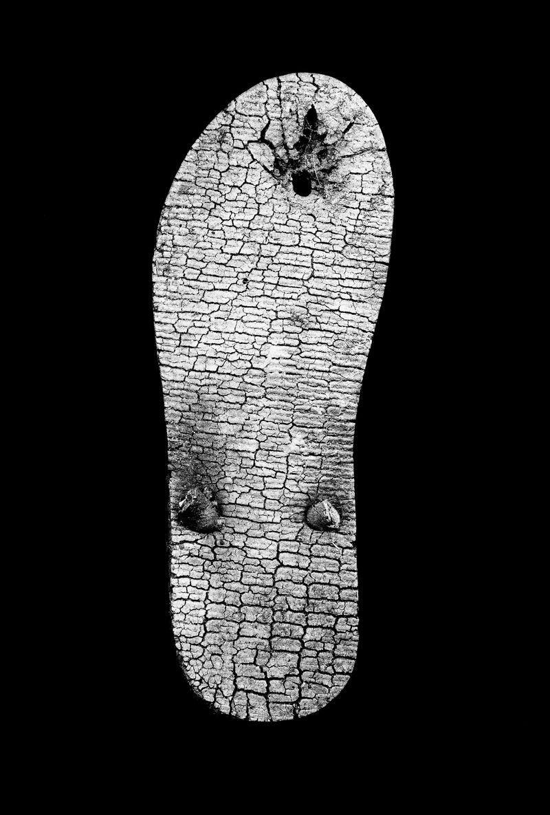 © Bruno Silva - Image from the Pego Negro photography project