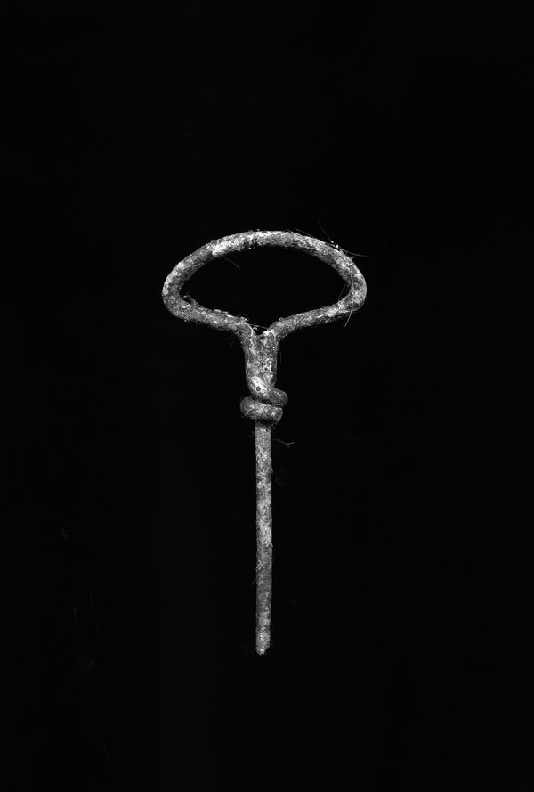 © Bruno Silva - Image from the Pego Negro photography project