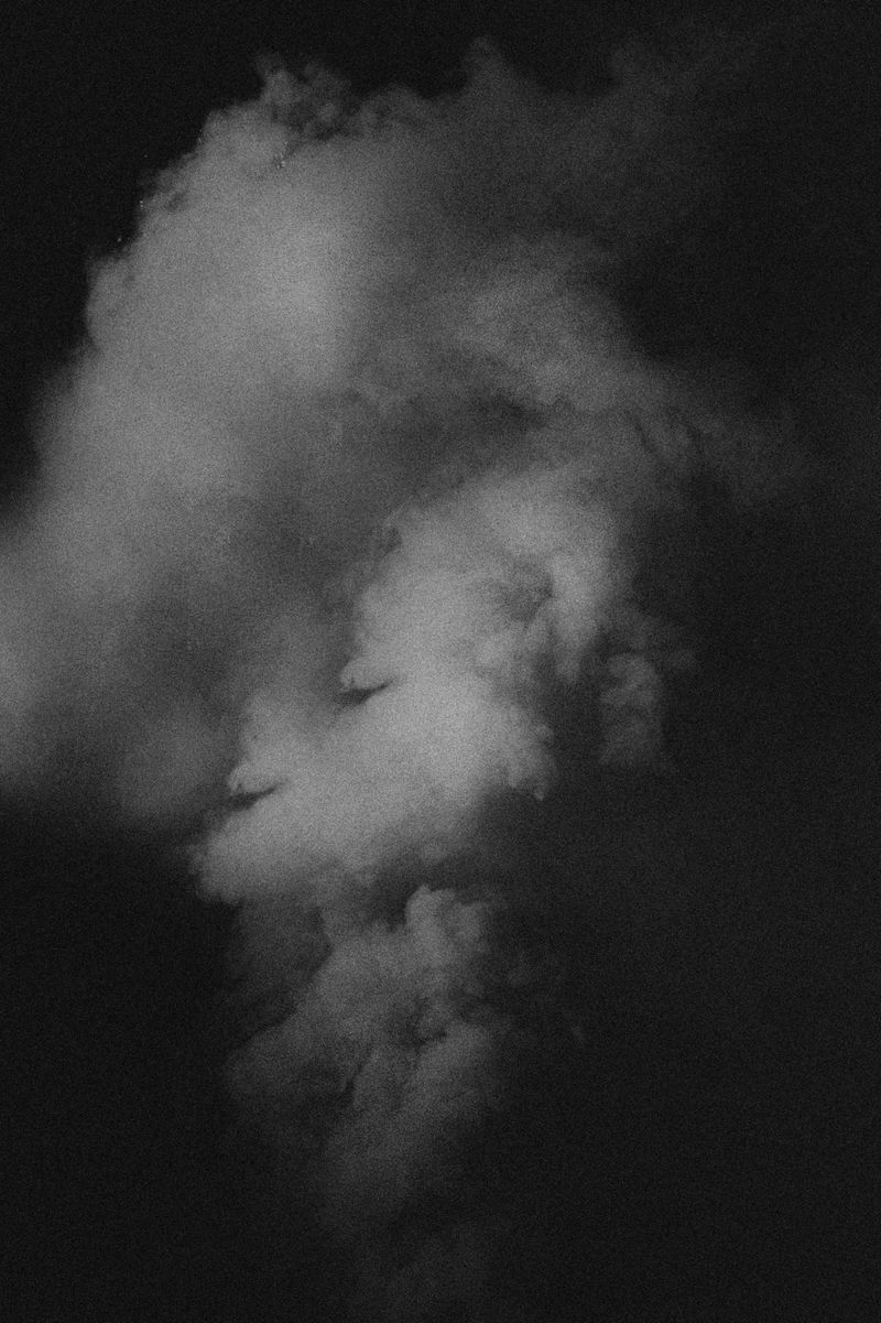 © Bruno Silva - Image from the Ermo photography project