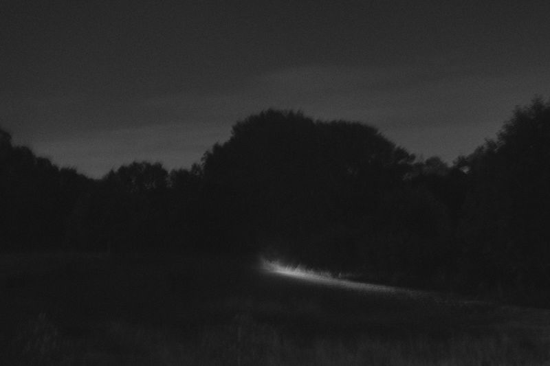 © Bruno Silva - Image from the Ermo photography project