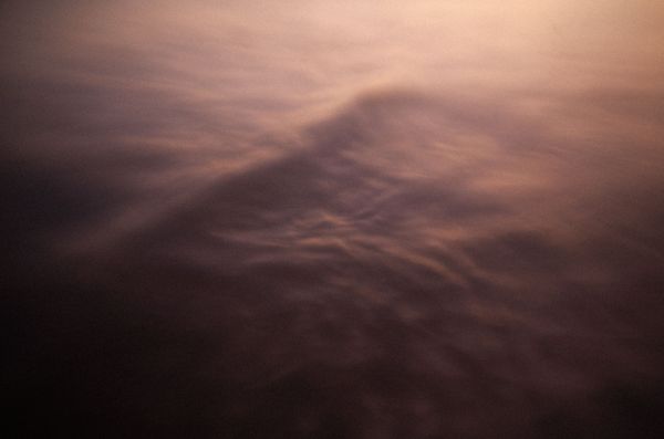 © Bruno Silva - Image from the Acrylic Afternoons photography project