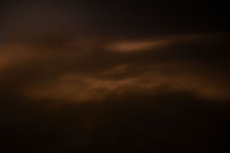 © Bruno Silva - Image from the Acrylic Afternoons photography project