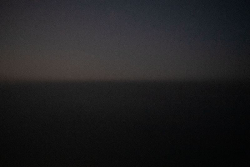 © Bruno Silva - Image from the Acrylic Afternoons photography project