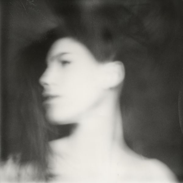 © Bruno Silva - Image from the Acrylic Afternoons photography project