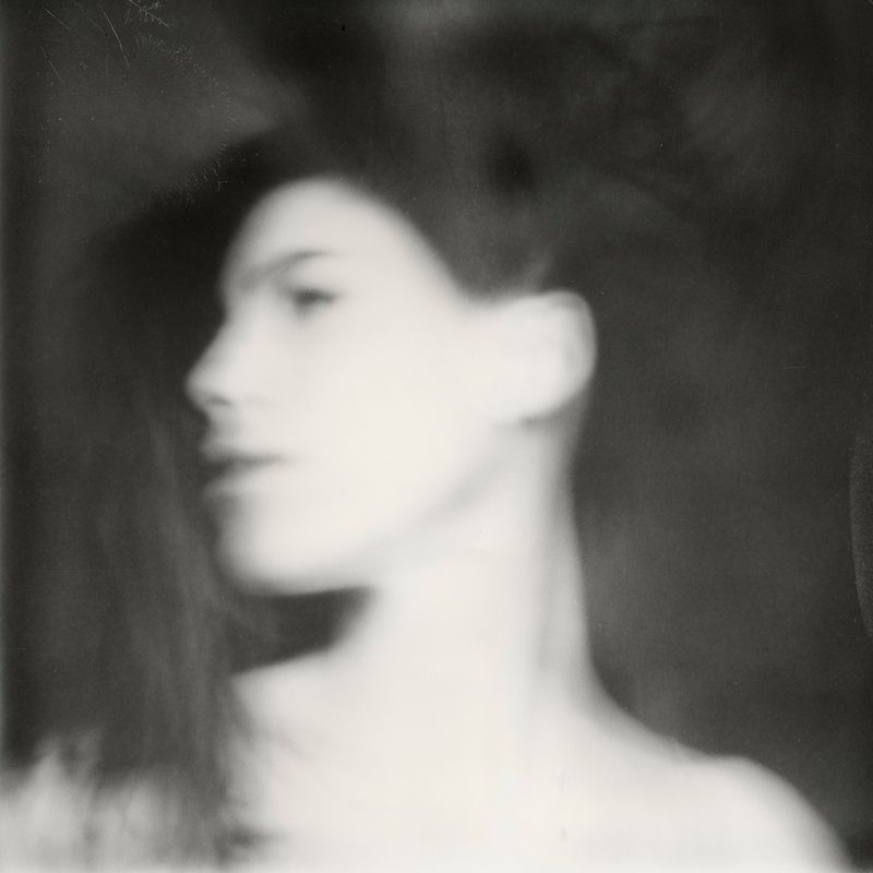 © Bruno Silva - Image from the Acrylic Afternoons photography project