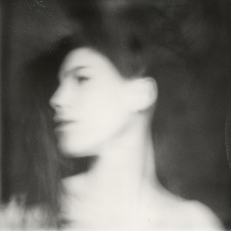 © Bruno Silva - Image from the Acrylic Afternoons photography project