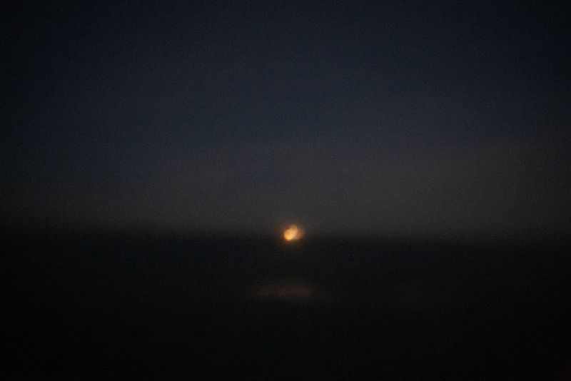 © Bruno Silva - Image from the Acrylic Afternoons photography project