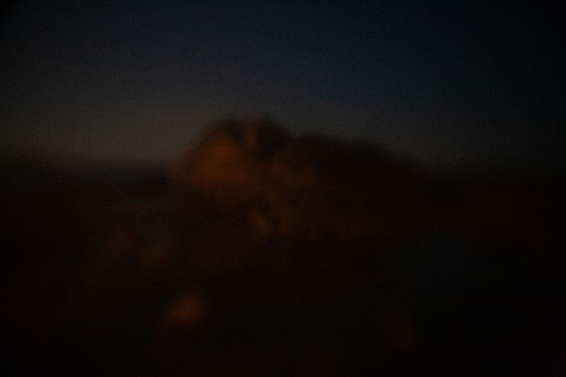 © Bruno Silva - Image from the Acrylic Afternoons photography project